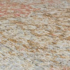 Dunelm Mila Traditional Stair Runner -Decorative Discount Store 30789135 alt02