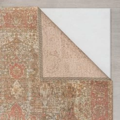 Dunelm Mila Traditional Stair Runner -Decorative Discount Store 30789135 alt04