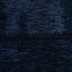 Dunelm Prague Chenille Stair Runner -Decorative Discount Store 30789139 alt02