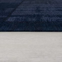 Dunelm Prague Chenille Stair Runner -Decorative Discount Store 30789139 alt03