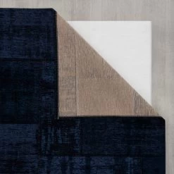 Dunelm Prague Chenille Stair Runner -Decorative Discount Store 30789139 alt04