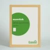 Dunelm Essentials Box Frame 12" X 8" (30cm X 21cm)
