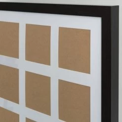 Dunelm Super XL Multi Appearance Photo Frame -Decorative Discount Store 30789626 alt01