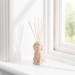 Dunelm Cockapoo Diffuser 100ml