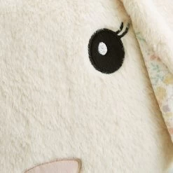 Dunelm Bunny Character Cushion -Decorative Discount Store 30793108 alt01