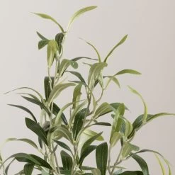 Dunelm Artificial Olive Tree 90cm -Decorative Discount Store 30794564 alt02
