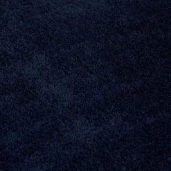 Dunelm Soft Shaggy Washable Rug -Decorative Discount Store 30794575 alt02