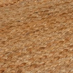 Dunelm Blair Jute Runner -Decorative Discount Store 30794828 alt02