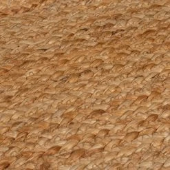 Dunelm Blair Jute Stair Runner -Decorative Discount Store 30794830 alt02