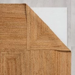 Dunelm Blair Jute Stair Runner -Decorative Discount Store 30794830 alt04