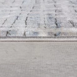 Dunelm Rae Abstract Rug -Decorative Discount Store 30795269 alt03