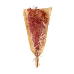 Dunelm Preserved Gypsophila Russet Bundle 40g -Decorative Discount Store 30795398 alt02