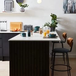 Dunelm House Rules Framed Print 7 Dunelm House Rules Framed Print -Decorative Discount Store 30795590 alt07