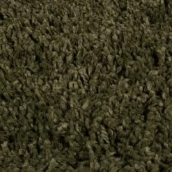 Dunelm Slumber Shaggy Rug -Decorative Discount Store 30795988 alt02