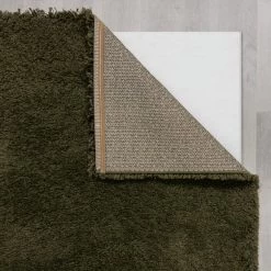 Dunelm Slumber Shaggy Rug -Decorative Discount Store 30795988 alt04