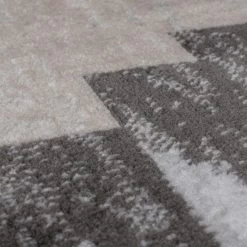 Dunelm PractiRug Millie Washable Aztec Runner -Decorative Discount Store 30796005 alt02