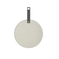 Dunelm Round Hanging Mirror 20cm X 20cm -Decorative Discount Store 30796012 alt02