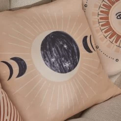 Dunelm Artisan Pack Of 3 Outdoor Cushion Covers 7 Dunelm Artisan Pack Of 3 Outdoor Cushion Covers -Decorative Discount Store 30796212 alt02