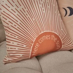 Dunelm Artisan Pack Of 3 Outdoor Cushion Covers 8 Dunelm Artisan Pack Of 3 Outdoor Cushion Covers -Decorative Discount Store 30796212 alt03