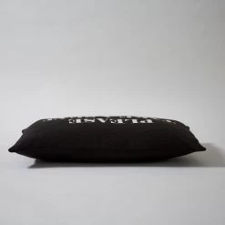 Dunelm Take A Seat Tapestry Cushion -Decorative Discount Store 30796349 alt04