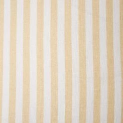 Dunelm Frilled Stripe Cushion Cover -Decorative Discount Store 30796407 alt03