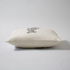 Dunelm Churchgate Printed Dog Cushion Cover -Decorative Discount Store 30796408 alt02