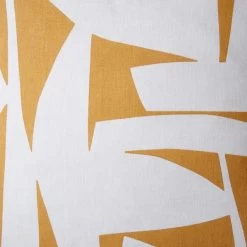 Dunelm Elements Klipper Printed Cushion Cover -Decorative Discount Store 30796410 alt03