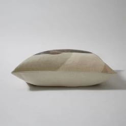 Dunelm Artisan Elephant Cushion -Decorative Discount Store 30796411 alt04