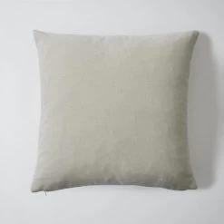 Dunelm Artisan Elephant Cushion -Decorative Discount Store 30796411 alt05