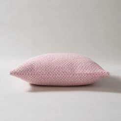 Dunelm Norris Cushion -Decorative Discount Store 30796435 alt01