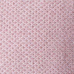 Dunelm Norris Cushion -Decorative Discount Store 30796435 alt02