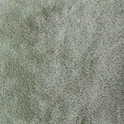 Dunelm Adeline Faux Fur Cushion Cover -Decorative Discount Store 30796442 alt02