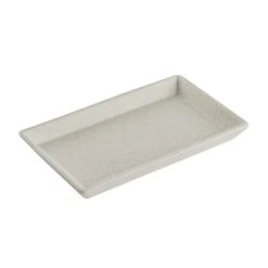 Dunelm Candle Plate 20cm -Decorative Discount Store 30796783 alt02