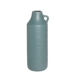 Dunelm Ceramic Vase 38cm -Decorative Discount Store 30796787 alt02