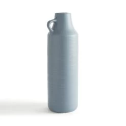 Dunelm Ceramic Vase 58cm -Decorative Discount Store 30796791 alt03