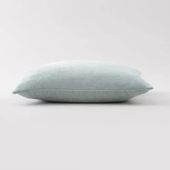 Dunelm Chenille Cushion -Decorative Discount Store 30797312 alt02