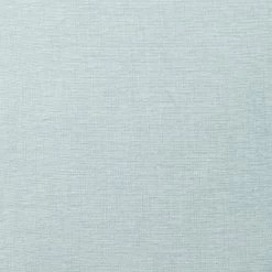 Dunelm Chenille Cushion -Decorative Discount Store 30797312 alt03