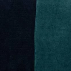 Dunelm Clara Stripe Cushion -Decorative Discount Store 30797316 alt03