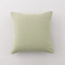 Dunelm Isabelle Ties Cushion Cover -Decorative Discount Store 30797320 alt04