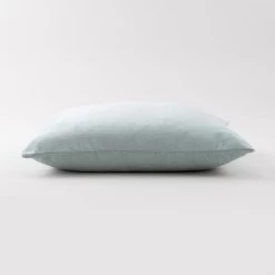 Dunelm Velour Cushion -Decorative Discount Store 30797324 alt02