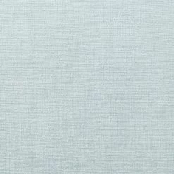 Dunelm Velour Cushion -Decorative Discount Store 30797324 alt03