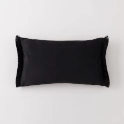 Dunelm Paradise Cheetah Cushion -Decorative Discount Store 30797331 alt05