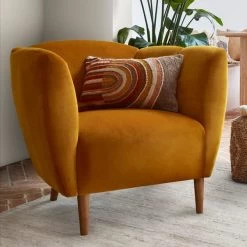 Dunelm Artisan Rainbow Cushion -Decorative Discount Store 30797332 alt05