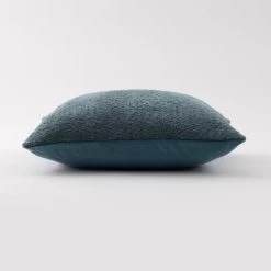 Dunelm Bowen Boucle Cushion 7 Dunelm Bowen Boucle Cushion -Decorative Discount Store 30797351 alt02