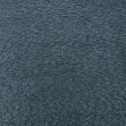 Dunelm Bowen Boucle Cushion 8 Dunelm Bowen Boucle Cushion -Decorative Discount Store 30797351 alt03