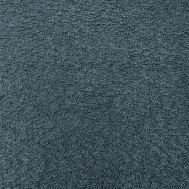 Dunelm Bowen Boucle Cushion 4 Dunelm Bowen Boucle Cushion - Image 4