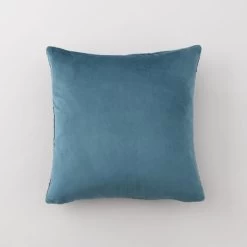 Dunelm Bowen Boucle Cushion 9 Dunelm Bowen Boucle Cushion -Decorative Discount Store 30797351 alt04