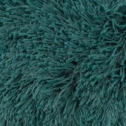 Dunelm Brooke Textured Cushion -Decorative Discount Store 30797352 alt03