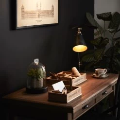 Dunelm Compartment Tray -Decorative Discount Store 30797570 alt07