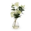 Dunelm Eucalyptus Floral Arrangement